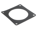 LOCHINVAR 100208089 K GASKET BURNERVENTURI