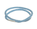 LOCHINVAR 100208107 K;ROPE GASKET;DOOR