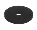 LOCHINVAR 100208109 K;GASKET;DIVIDER PANEL;1/2
