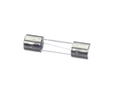 LOCHINVAR 100208232 K;FUSE;TIME DELAY;5A;250V