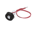 LOCHINVAR 100208243 K;SWITCH;BLOCKED DRAIN;.5A 100V SMD
