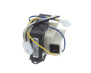 LOCHINVAR 100208246 K;XFRMR;CTRL;120X24V;60VA;60HZ