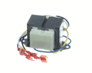 LOCHINVAR 100208249 K XFRMR CTRL 120X27.5V 50VA 60HZ