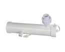 LOCHINVAR 100208315 K;CONDENSATE TRAP;W/FLOAT SWITCH;KBXL