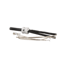 LOCHINVAR 100208364 K;IGNITER;HOT SURFACE