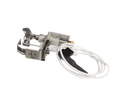 LOCHINVAR 100208365 K PILOT INTERMITTENT NAT. M9