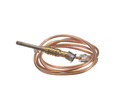 LOCHINVAR 100208371 K;THERMOCOUPLE;36-INCH