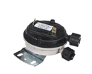 LOCHINVAR 100208379 K;SWITCH;PRESSURE;.09-INCH WC