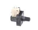 LOCHINVAR 100208389 K SWITCH PRESSURE 4.1-IN WC