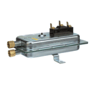 LOCHINVAR 100208398 K;SWITCH; PRESSURE;7.05-INCH WC
