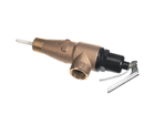 LOCHINVAR 100208446 RELIEF VALVE