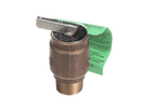LOCHINVAR 100208454