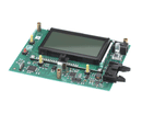 LOCHINVAR 100208458 K CONTROL BOARD USER INTERFACE