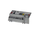 LOCHINVAR 100208460 K MODULE IGNITION