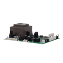 LOCHINVAR 100208465 K;CONTROL BOARD;SNR150-200/SNA285