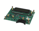 LOCHINVAR 100208468 K CONTROL USER INTERFACE