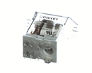 LOCHINVAR 100208490 K RELAY DPDT