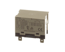LOCHINVAR 100208502 K;RELAY;PUMP;1.5HP;KBN