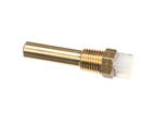 LOCHINVAR 100208544 OUTLET SENSOR