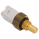 LOCHINVAR 100208547 K;SENSOR;OUTLET