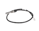 LOCHINVAR 100208559 K;SENSOR;DUAL IMMERSION