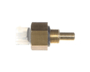 LOCHINVAR 100208560 K;SENSOR;INLET