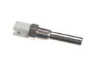 LOCHINVAR 100208562 K TSTAT SENSOR OUTLET 1/4 NPT