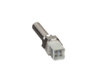 LOCHINVAR 100208566 SENSOR