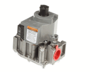 LOCHINVAR 100208601 GAS VALVE NG