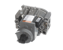 LOCHINVAR 100208604 GAS VALVE