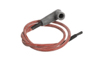 LOCHINVAR 100208621 K HARNESS ELECTRODE SPARK