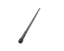 LOCHINVAR 100208654 K ANODE MAG 1X24