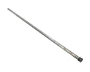 LOCHINVAR 100208663 K;ANODE; MAG 1 X 48