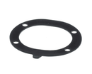 LOCHINVAR 100208759 K;GASKET;BLOWER