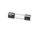 LOCHINVAR 100208807 K;FUSE;TIME DELAY;1.25A;250V;CLASS T