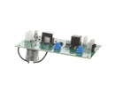 LOCHINVAR 100208835 K;THERMOSTAT;TWO STAGE