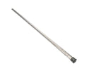 LOCHINVAR 100232745 K ANODE MAG 1X36