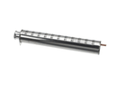 LOCHINVAR 100233340 K;BURNER;MAIN;CB/CW 045-500