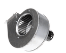 LOCHINVAR 100233485 K FAN 115V/60HZ CFII/IE/IIE
