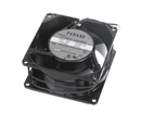 LOCHINVAR 100233489 K;FAN;VENTILATION