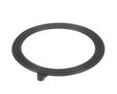 LOCHINVAR 100233594