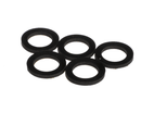 LOCHINVAR 100233625