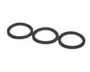 LOCHINVAR 100233677