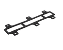 LOCHINVAR 100233730 K;GASKET;POOL HEATER HEADER