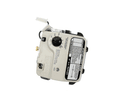 LOCHINVAR 100262939 N3 GAS VALVE 2-INCH CAV