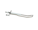 LOCHINVAR 100265150