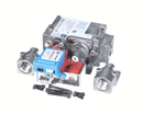 LOCHINVAR 100268028 K GAS VALVE KH/KHB055/WH056/WHB055