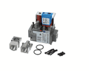 LOCHINVAR 100268032 K;GAS VALVE;KH/KHB199/WH200/WHB199