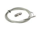 LOCHINVAR 100271296 K;DETECTOR;RESISTANCE;TEMPERATURE