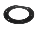 LOCHINVAR 100274771 K;GASKET;FLANGE;CHAMBER;PB2500-PB5000